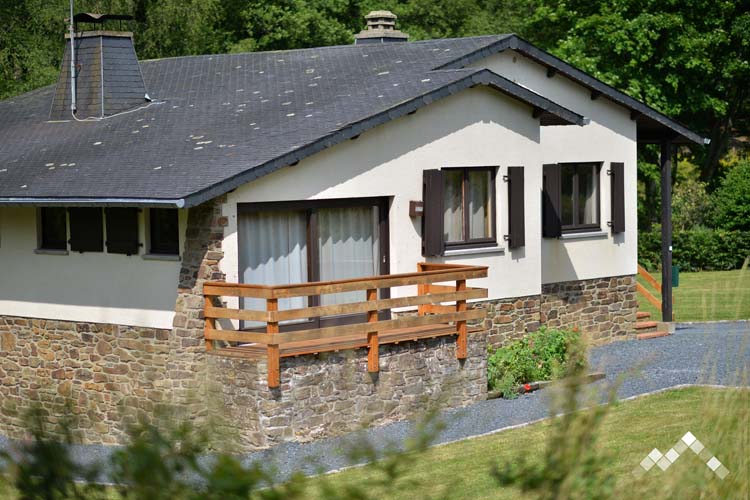 LA RIVELAINE-37